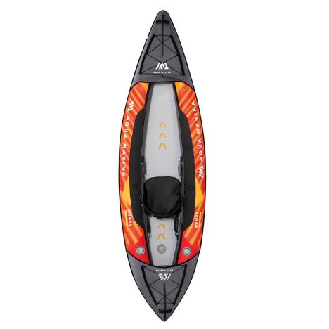 Aqua Marina Memba-330 1 Person Touring Kayak £330.00